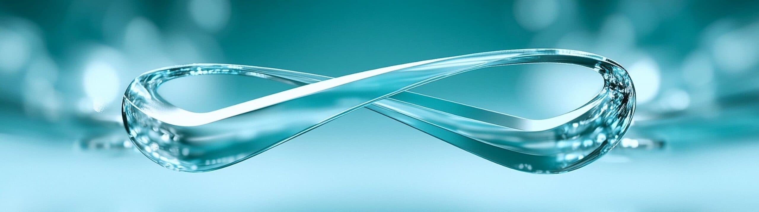 IndraMind joins BWT Alpine Formula One Team and their high-performance technological environment